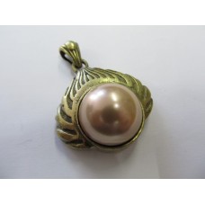 Pendant Miscellaneous